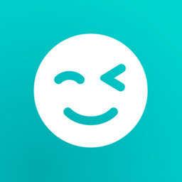 热拉app最新版官方版