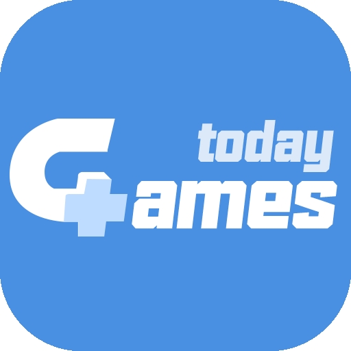 GamesToday官方下载2024 v5.32.42