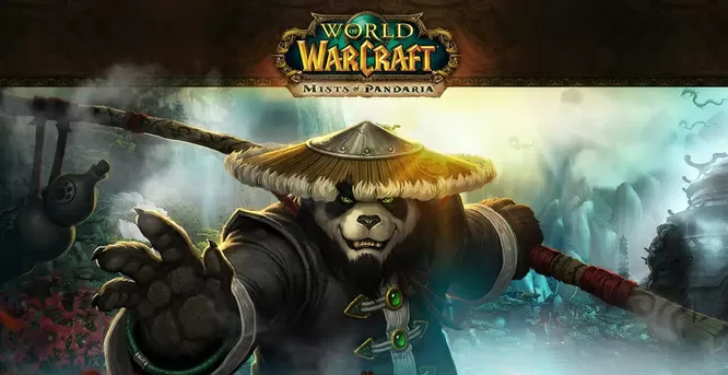 魔兽世界神盾守备军声望怎么刷 (魔兽世界神盾守备军声望怎么刷的)