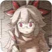 魅魔之恋安卓版下载最新1.1.338