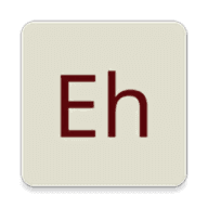 Ehviewer白色版ios下载-ehviewer白色版2024