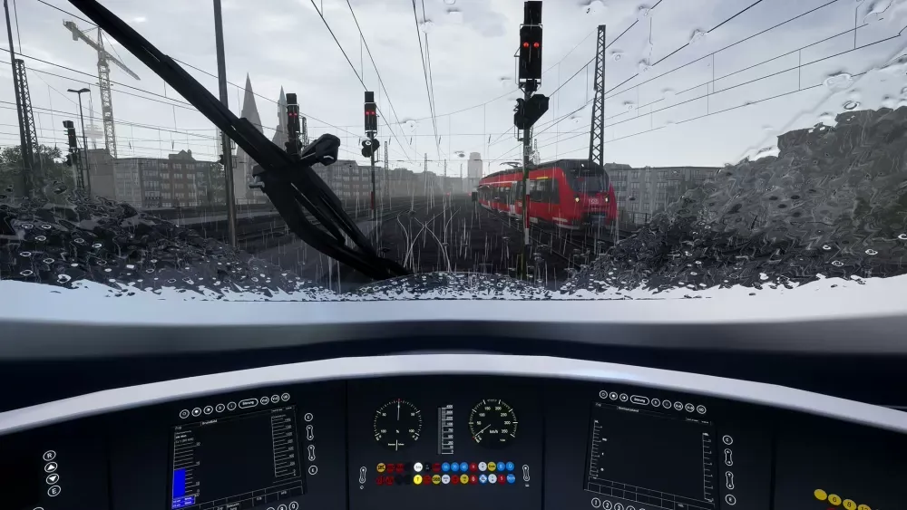 模拟火车2013 (模拟火车2013中文版下载)