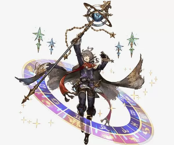 qq魔法师