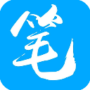 笔趣书阁免费阅读小说软件(笔趣阁)