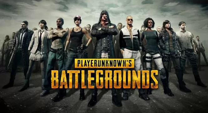 pubg激活码在哪里兑换 (pubg怎么兑换激活码)缩略图