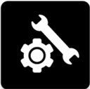 pubgmobile辅助器-pubgmobile辅助器下载