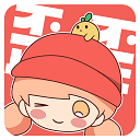 歪歪漫画破解版永久免费下载2.0.0图标