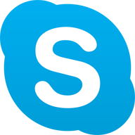 skype手机版官方下载游戏截图