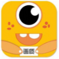 XL66666CN画质盒子