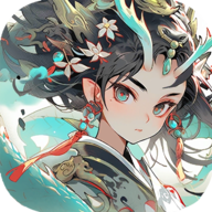 封神榜游戏下载截图