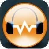 ttplayer是什么 (ttsplayeriniterror怎么解决)