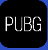 pubg画质助手120帧下载-Pubg画质助手120帧缩略图