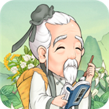 神农百草园app