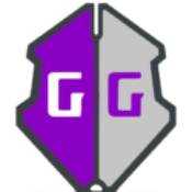 gg修改器官方正版下载-gg修改器
