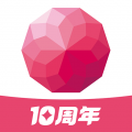 荔枝FM图标