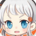 jmcomic2mic官网版1.4.4免费版下载2.1.4