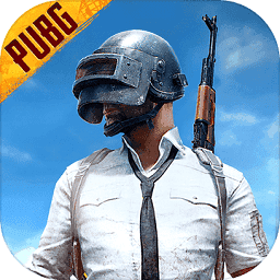 刺激战场pubg国际服正版下载