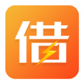 易回租app下载链接-易回租