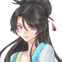 绯月仙行录魔改版4.9.5