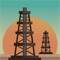 turmoil游戏下载