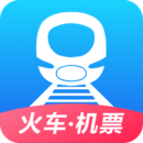 订票助手12306下载软件-订票助手12306