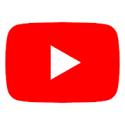 YouTube安卓版2022