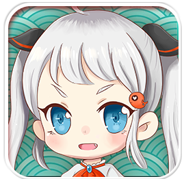 jmcmic2免费破解版