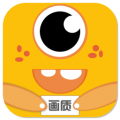 xl6666cn小雷画质助手答案-XL6666CN小雷画质助手