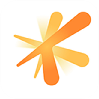 腾讯助手app最新版下载
