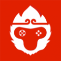 FE电竞APP下载