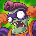 pvz英雄破解版999999钻石