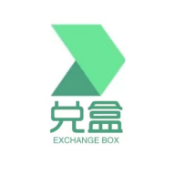 兑盒烟盒回收专业版手机下载