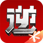 逆战助手下载