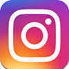 instagram最新版本2023-instagram最新版本2023下载