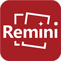 remini免费版App截图