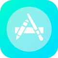 聚应用4.4免登录下载