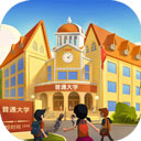 我的大排档无限金币无广告版