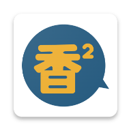 香香腐宅基地-香香腐宅基地官方版设计理念