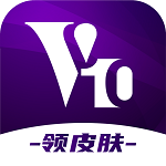 v10大佬(领皮肤)