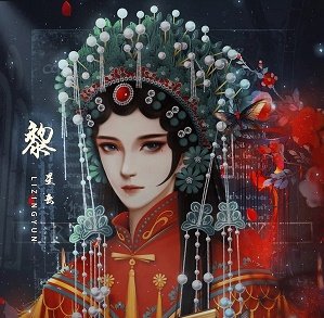 橙光倾世为红妆破解版2021下载（金手指攻略）