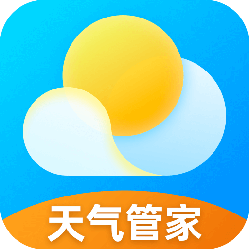 365天气赚钱版