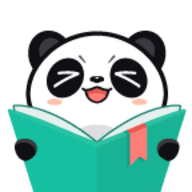 熊猫看书免费下载安装APP