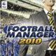 fm2010球探工具免费下载