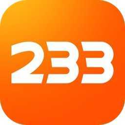 233乐园32位助手下载-233乐园游戏助手