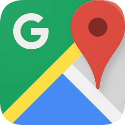 google地图下载
