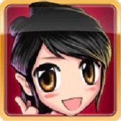 皇后成长计划下载手机版v2.0游戏截图