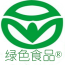 食品行业门户网app软件下载