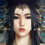 欧陆战争4君临天下2名扬四海下载