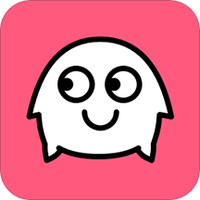 皮皮兼职appv1.0