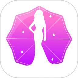 春雨直播app免费下载
